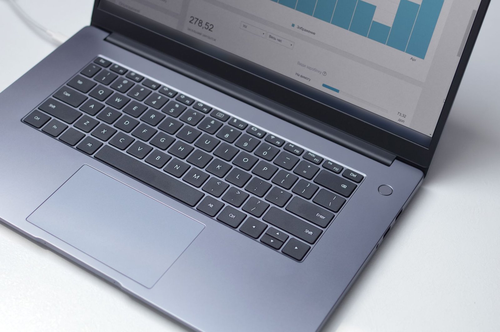 A North York B2B Agency Owner Asked: 'Can You Actually Write Cold Email Scripts That Sound Like They Come From Our Team, Not a Template?' — Answered
