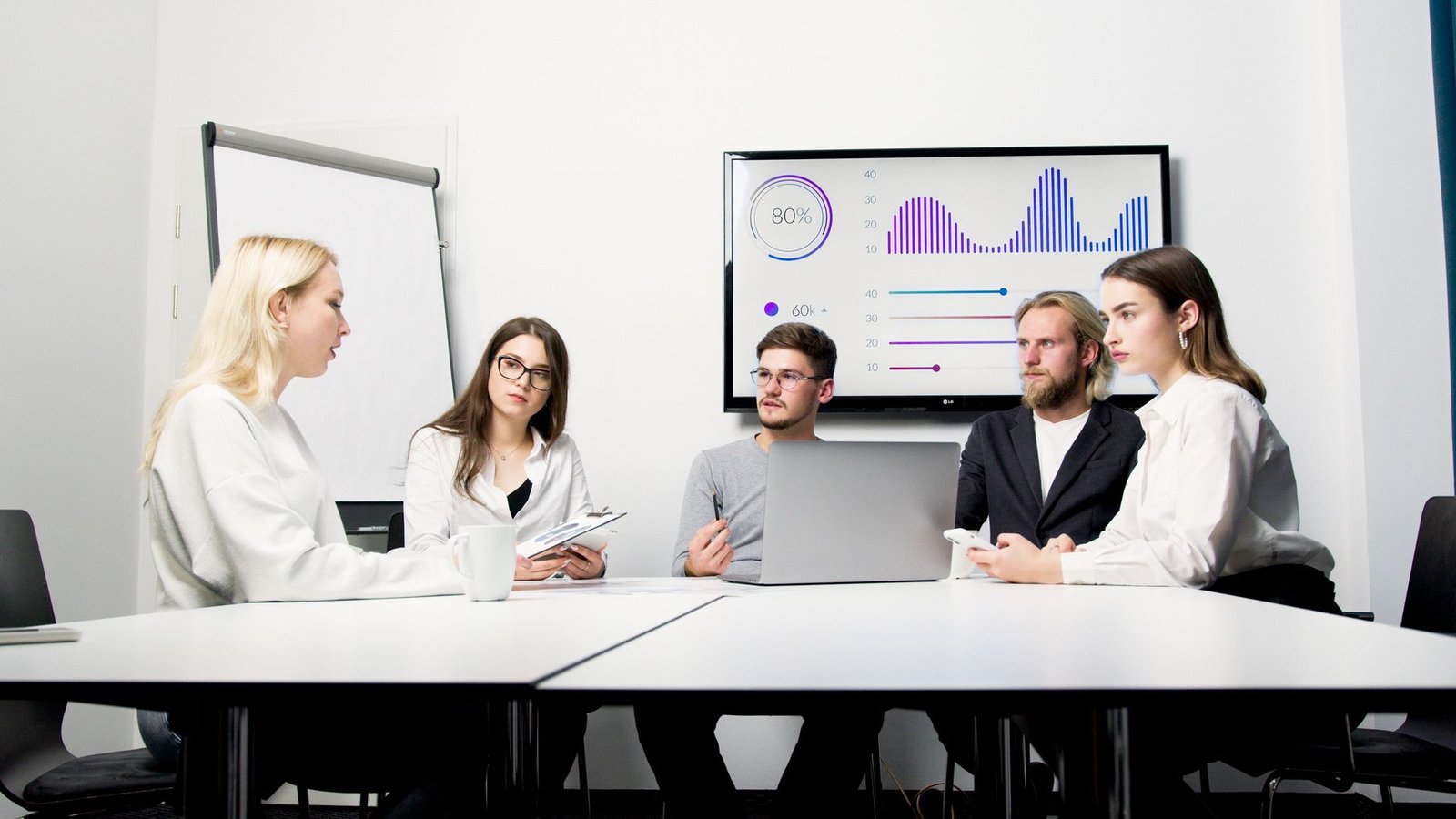 HubSpot vs Outreach vs Smartlead: Which Platform Best Manages Cold Email Replies and Meeting Bookings for Canadian Sales Teams
