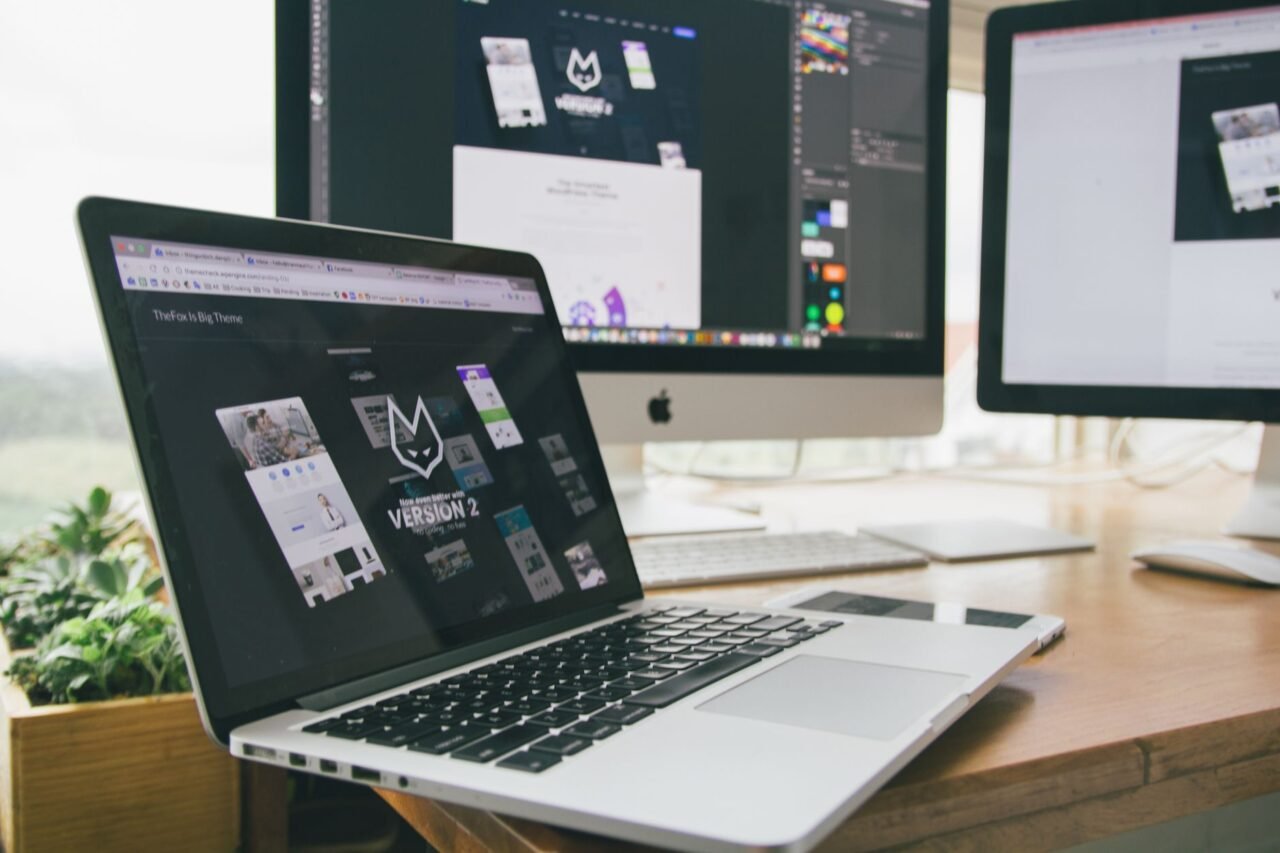 Cold Outreach Campaign for a Toronto B2B Recruitment Firm That Had Tried Lemlist In-House and Gotten 0 Replies — What We Did Differently