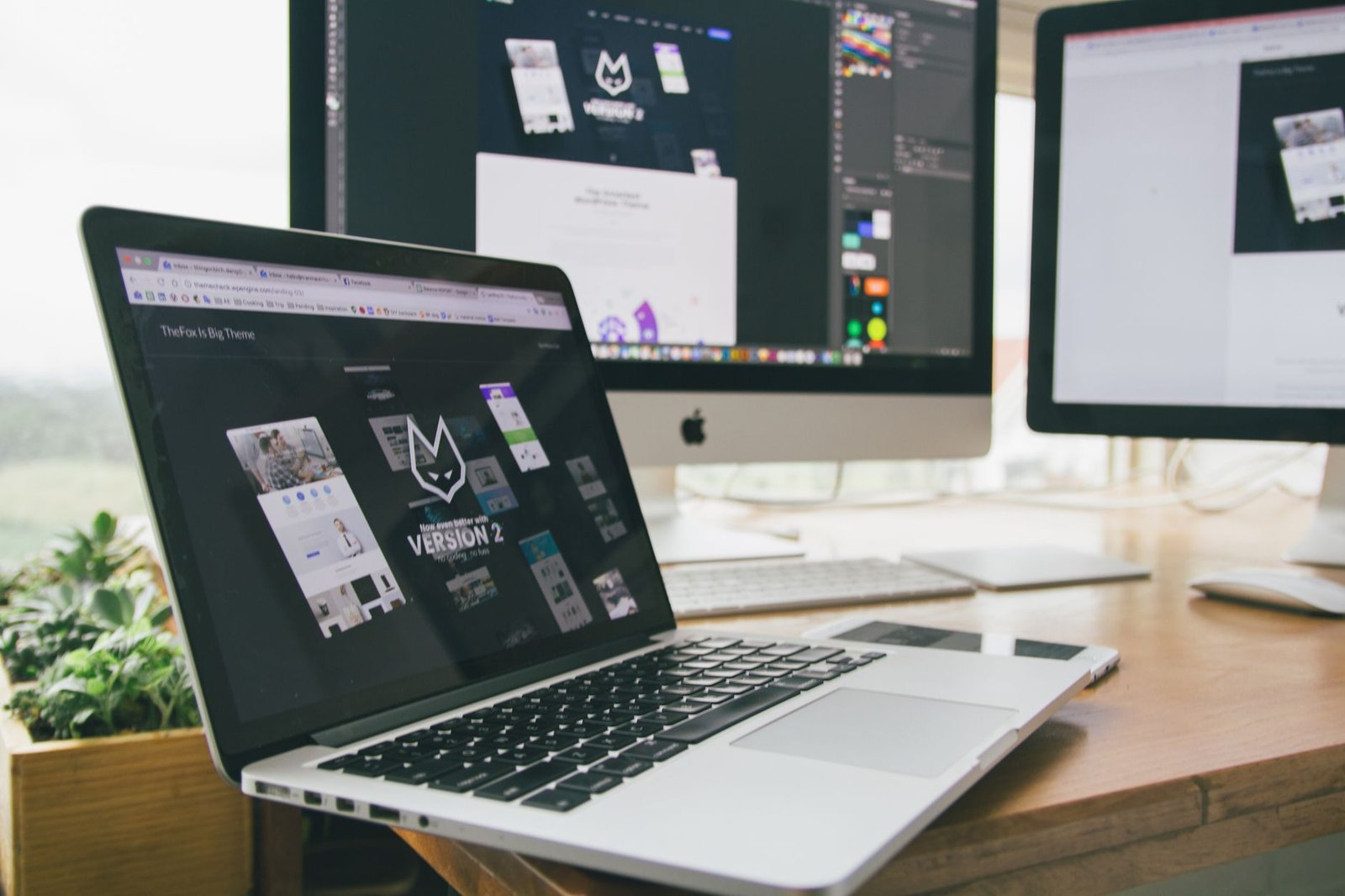 Cold Outreach Campaign for a Toronto B2B Recruitment Firm That Had Tried Lemlist In-House and Gotten 0 Replies — What We Did Differently
