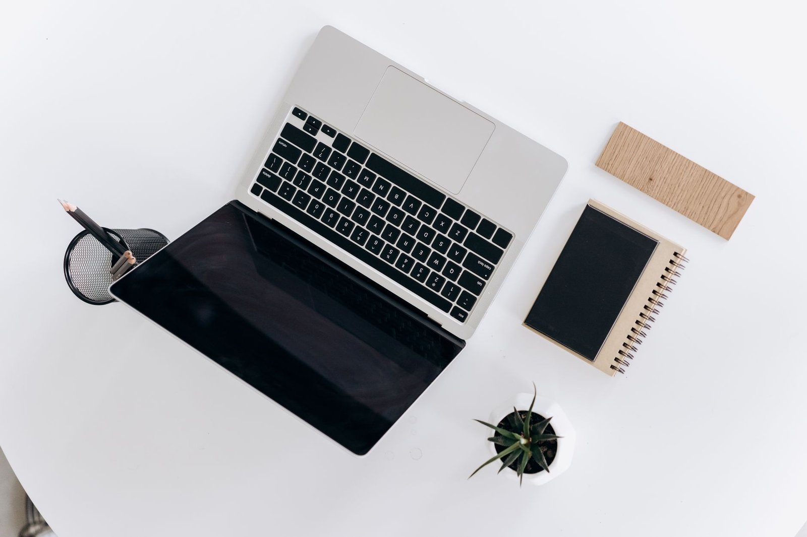 A Toronto Staffing Company CEO Asked: 'How Do You Price Cold Email Lead Generation With No Hidden Fees When Every Agency Quotes Differently?' — Explained
