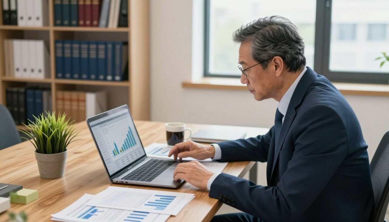 accounting leads